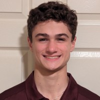 Matthew O.