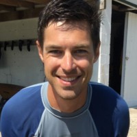 Jason Kicinski