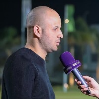Ahmed Assem