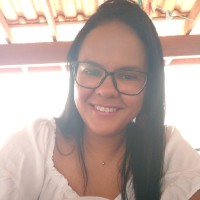 Maria Aparecida Dos Santos
