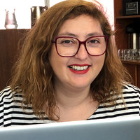 Fabiola Gutiérrez Rodríguez