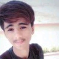 Jigar Vadgama