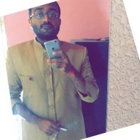 Ashish Zala
