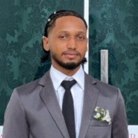 Gustavo Silva