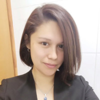 Natalia Millaman