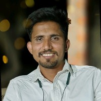 Jitendra Singh