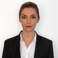 Andrea Antolín García