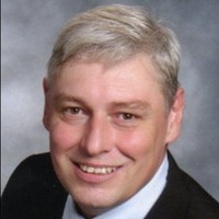Klaus Schaffer