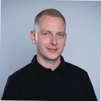 Charls Lenner