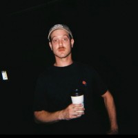 Benjamin Friedman