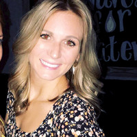 Carrie Frieze