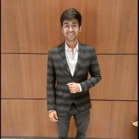 Aman Lohiya