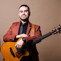 Bryan Browne