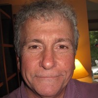 David Bennett