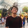 Kenneth Oon
