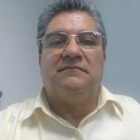 EDUARDO GOMEZ GONZALEZ