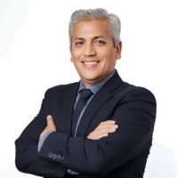 Víctor Venturo