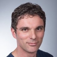 Michiel Van Wijngaarden
