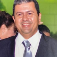 Claudio Marcelo Alves de Lima