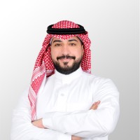 Abdulaziz Aljarbou Ciscp/Ciscm