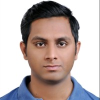 Faiz Khan