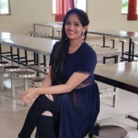 Parmeet Kour