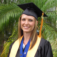 Heidi Hamner