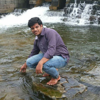Shashi Kumar