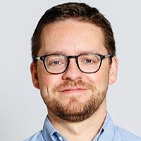 Daniel Panek