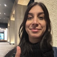 Amanda Martin