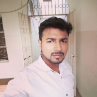 Ask Sunny