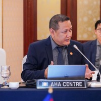Panji Sudoyo