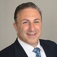 Frank Gemma