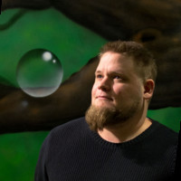 Alexander Sällström