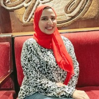 Faten Sayed