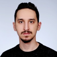 Mustafa Burak T.