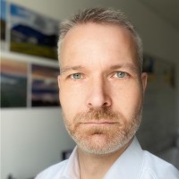Markus Montag