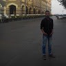 adil sidiq