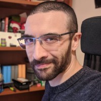 Giovanni Brienza