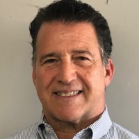 Frank Longo