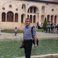 Javad A.