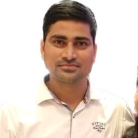 Ajit Kumar Singh