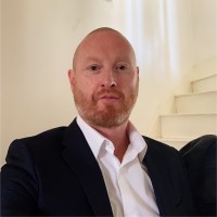 Brendan Mckernan