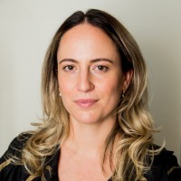 Caitlin Landingham
