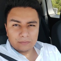 Wilberth Emilio Hernández Morales