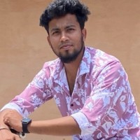 Syed Sulaimaan