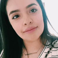Thaisha Roldan Sanchez