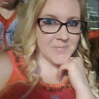 Jessica Gilds