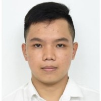 Tin Truong
