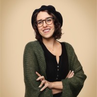 Ariadna Sotelo Rodríguez